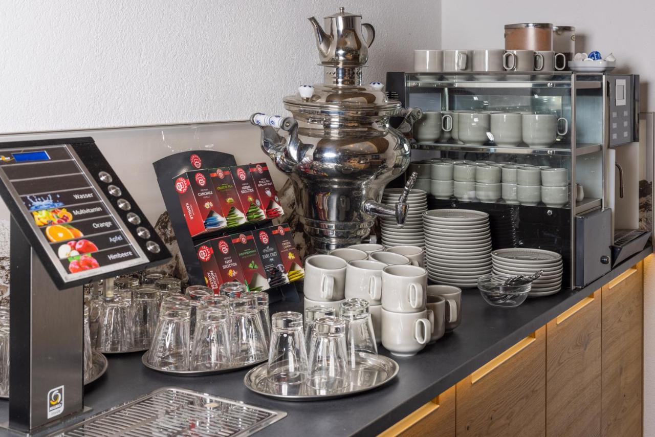 Der Siegeler B&B - This Lifestylehotel Rocks Mayrhofen Exterior foto