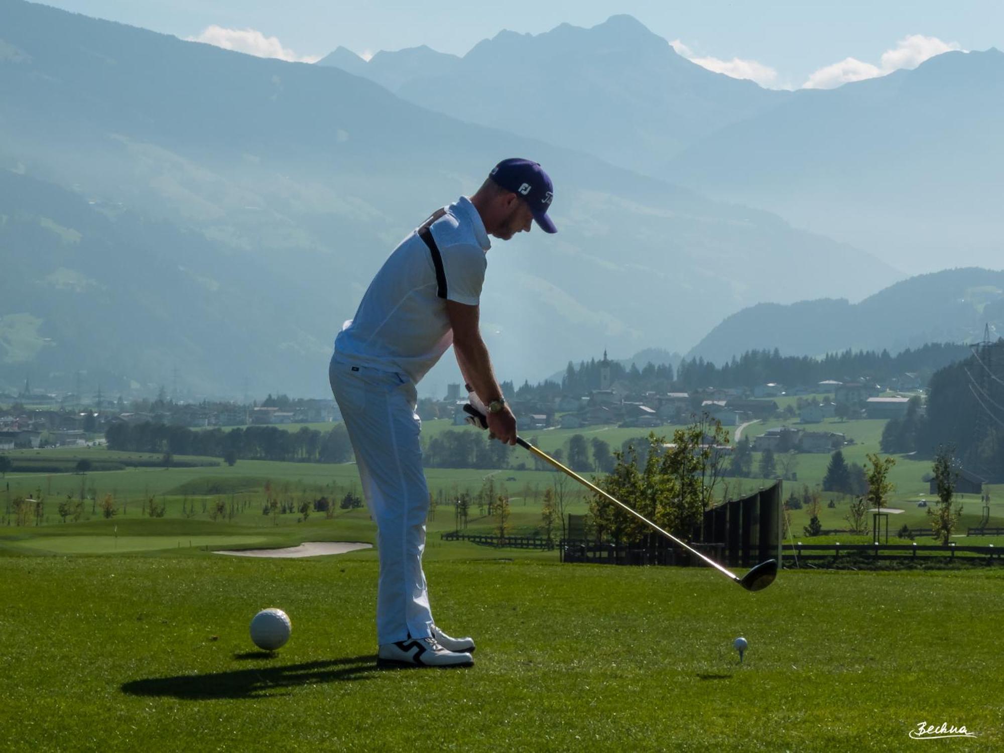 Der Siegeler B&B - This Lifestylehotel Rocks Mayrhofen Exterior foto